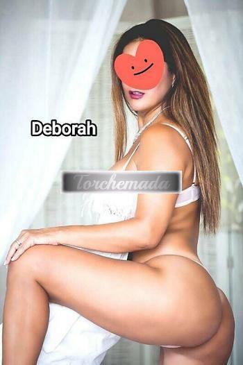 Girl Trasgressiva Bambola  Como