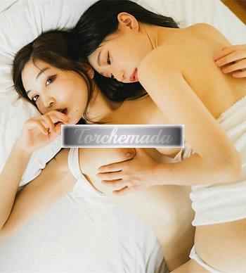 Girl Imperdibile troia  Frosinone