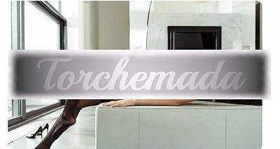 Girl Sabrina  Teramo