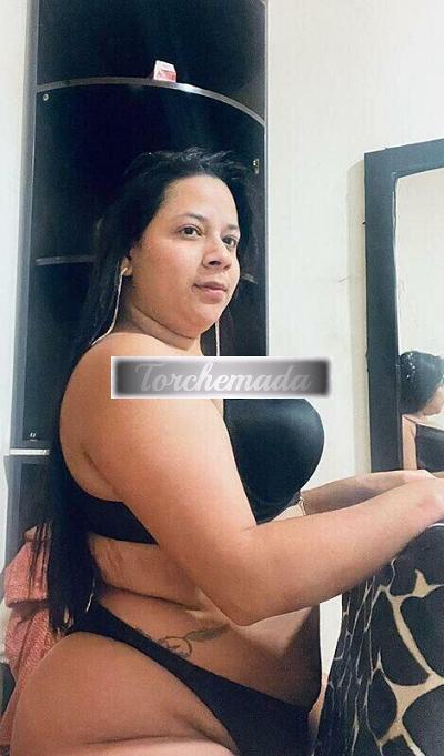 Girl Puttana non stop H24, prendo chilometri di cazzi  Roma