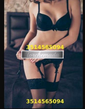 Girl Marika  Cremona