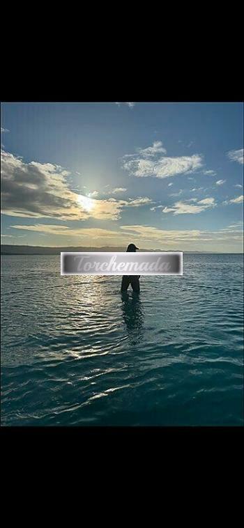 Girl Valery  Perugia