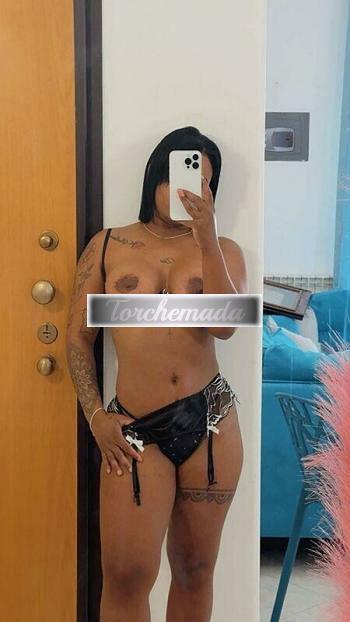 Girl Novità da non eprdere  Siracusa
