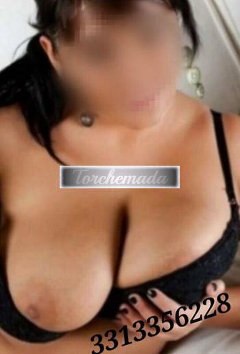 Girl Felina Ragazza  Taranto