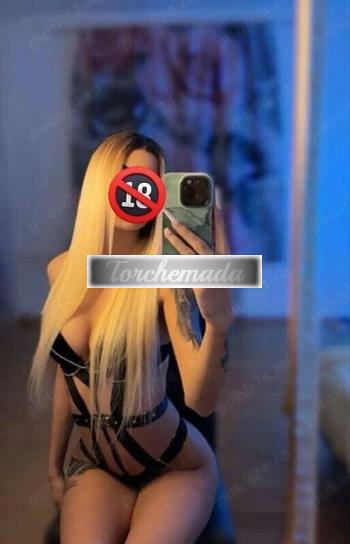 Girl Sexy Ragazza  Crotone