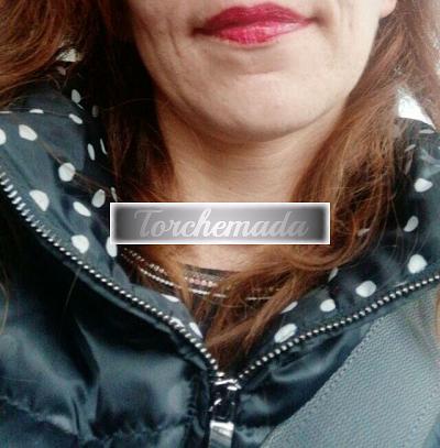 Girl Lula Sensuale  Trento