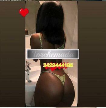 Girl Piccantissima Ragazza  Rovigo