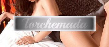 Girl Strepitosa Esibizionista  Prato