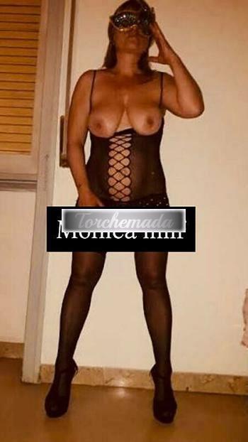 Girl Spettacolare Maestra  Milano
