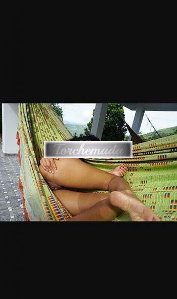 Girl Calda Girl  Arezzo