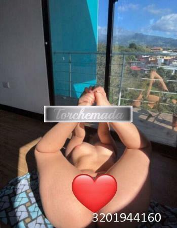 Girl Bellissima Studentessa  Chieti