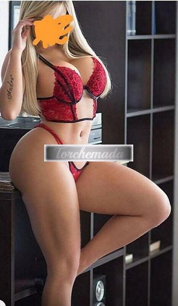 Girl Sofia  Siracusa