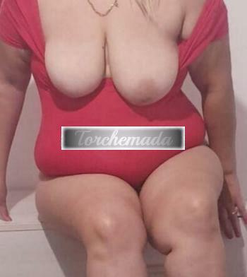 Girl Strepitosa Maestra  Perugia