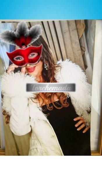 Girl Sexy Amabile  Agrigento