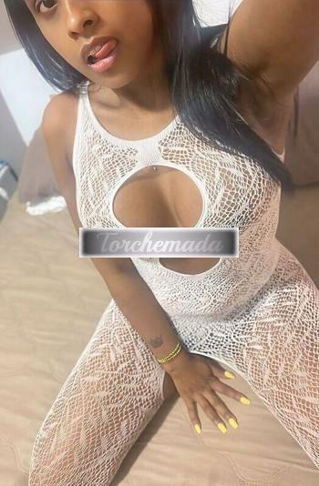 Girl Sexy Ragazza  Bari