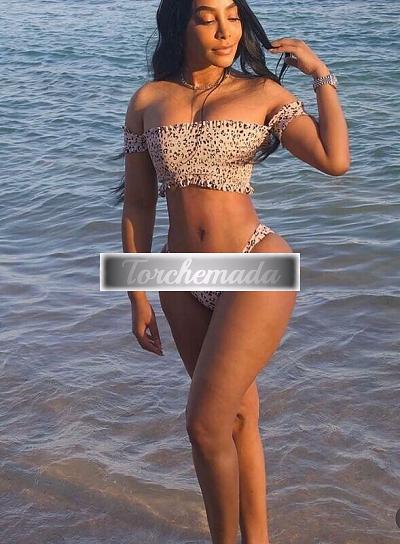 Girl Spettacolare Sensuale  Parma