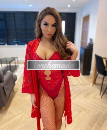 Girl Sexy Studentessa  Imperia