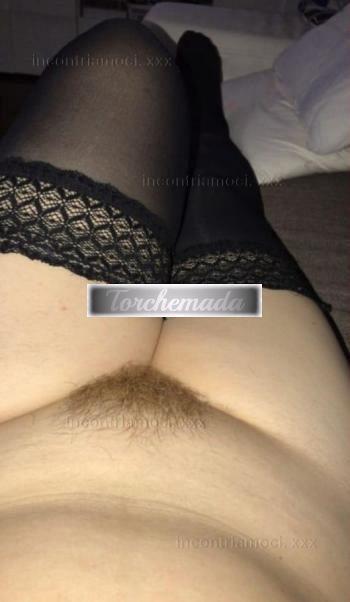 Girl Bellissima Attrice  Monza