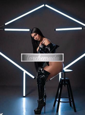 Girl Bellissima Studentessa  Frosinone