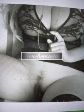 Girl Massaggio Erotico Intensivo  Frosinone