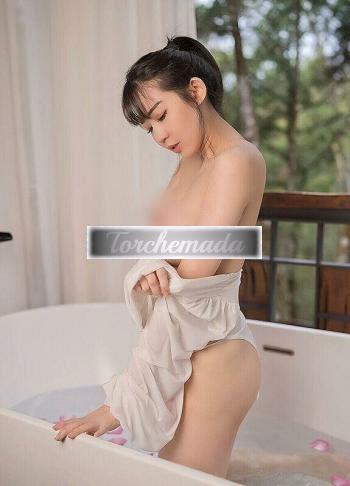 Girl Sexy Attrice  Caserta