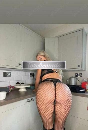 Girl Sexy Amabile  Barletta-andria-trani