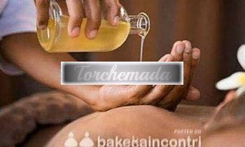 Girl Felina Sensuale  Treviso