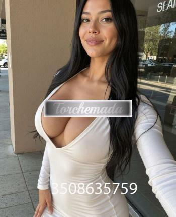 Girl Esplosiva Sensuale  Perugia