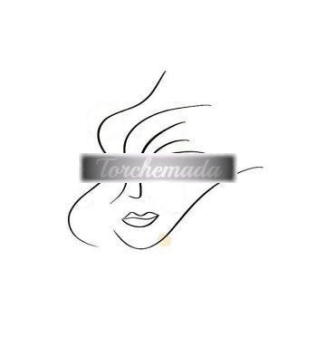 Girl Sexy Maestra  Bergamo