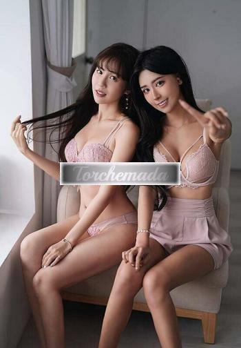 Girl Esplosiva Coinvolgente  Perugia