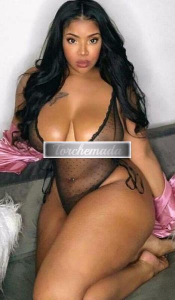 Girl Calda Bambola  Arezzo