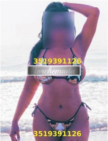 Girl Sonia Dea del Piacere  Bologna