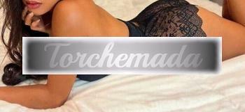 Girl Vittoria  Ragusa