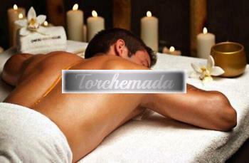 Girl Calda Maestra  Cagliari