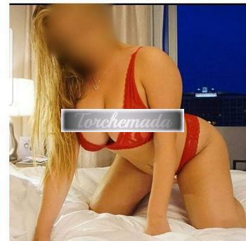 Girl Vogliosa Bambola  Reggio Calabria