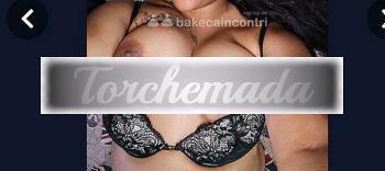 Girl Esplosiva Sensuale  Bologna