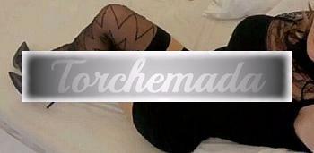 Girl Calda Coinvolgente  Messina