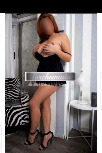 Girl Spettacolare Modella  Pescara