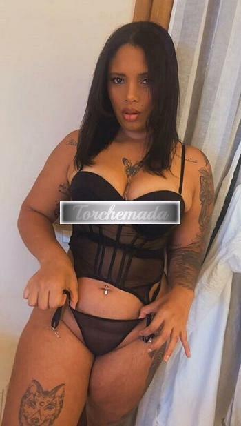 Girl Sexy Ragazza  Vicenza