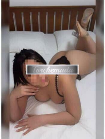 Girl Discreta ma appassioanta  Potenza