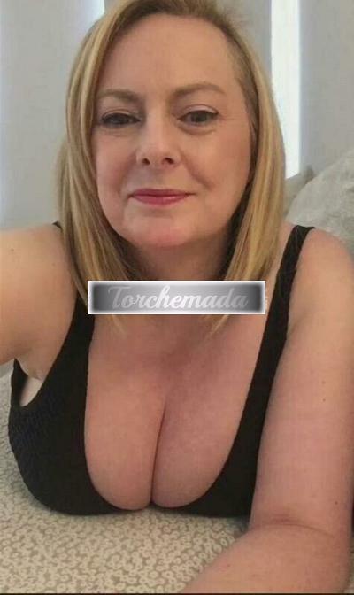 Girl Bellissima Femmina  Varese