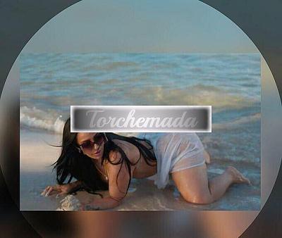 Girl Curve Naturali Raffinate  Ancona