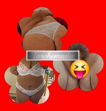 Girl Francesca  Bari