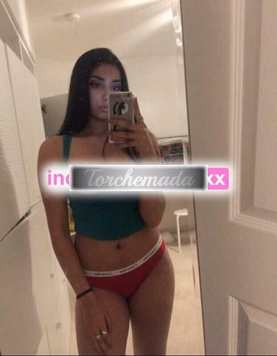 Girl Spettacolare Ragazza  Perugia