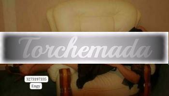 Girl Bella esteticamente  Frosinone