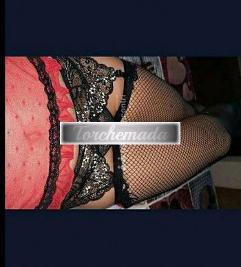 Girl Bellissima Amabile  Arezzo