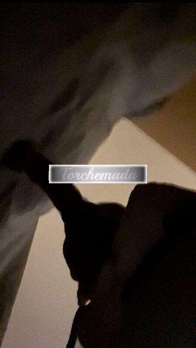 Girl Sexy Modella  Udine