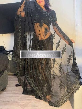 Girl Trasgressiva Girl  Chieti