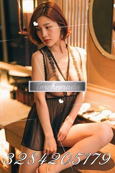 Girl Calda Attrice  Piacenza