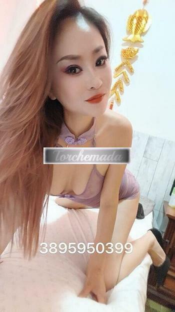 Girl Ragazza Orientale per giochetti erotici particolar  Alessandria